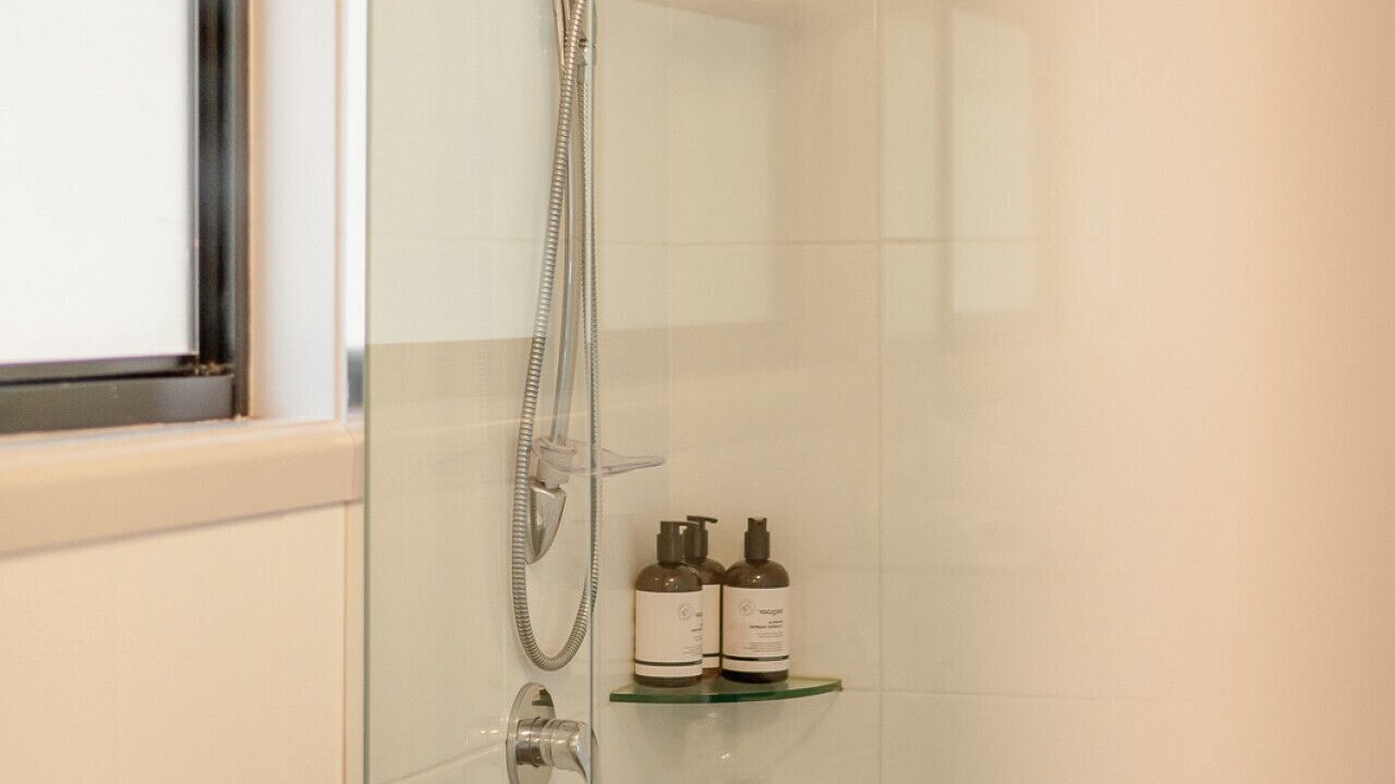 Photo of Bathroom in Metung