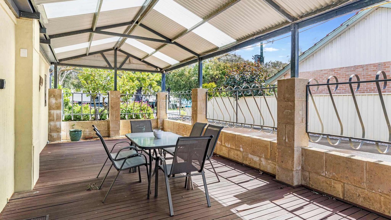 Photo of Outdoor in Busselton