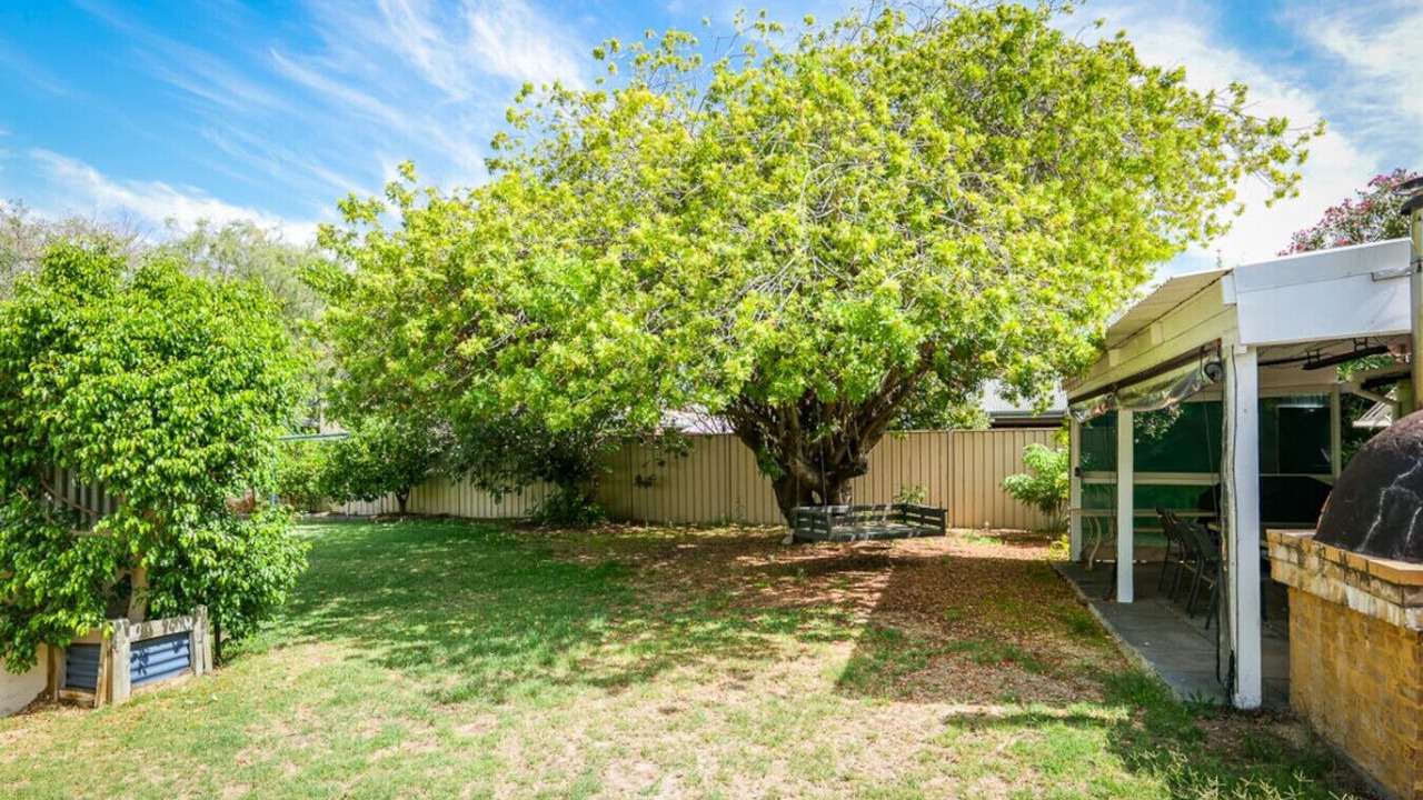 Photo of Outdoor in Busselton
