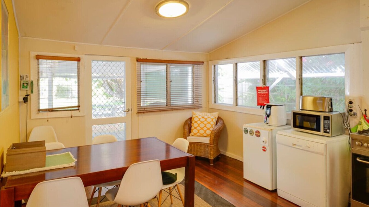 Photo of Others in Busselton