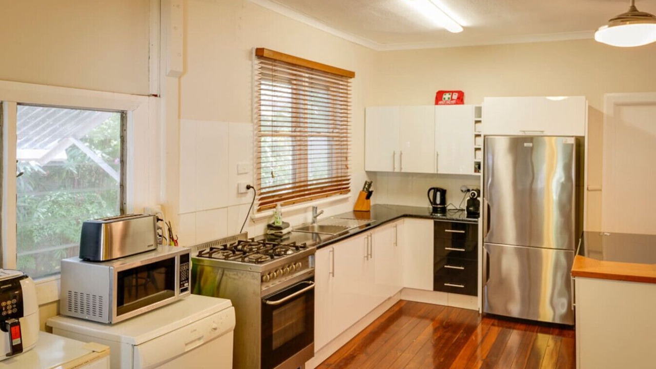 Photo of Kitchen in Busselton