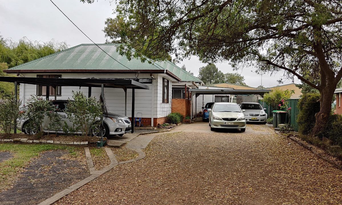 Photo of Outdoor in Armidale