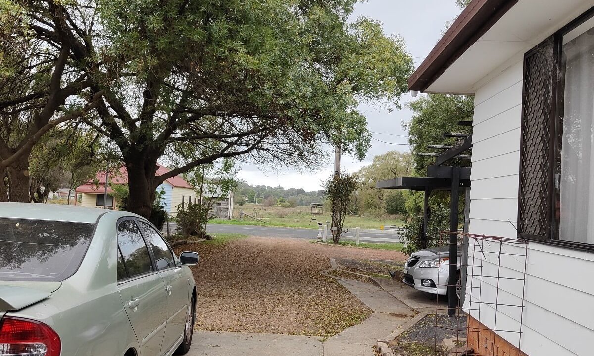 Photo of Outdoor in Armidale
