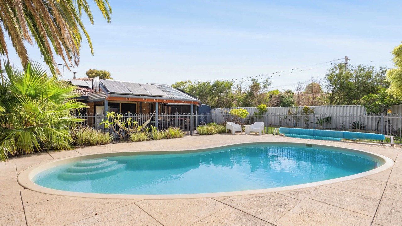 Photo of Outdoor in Beldon