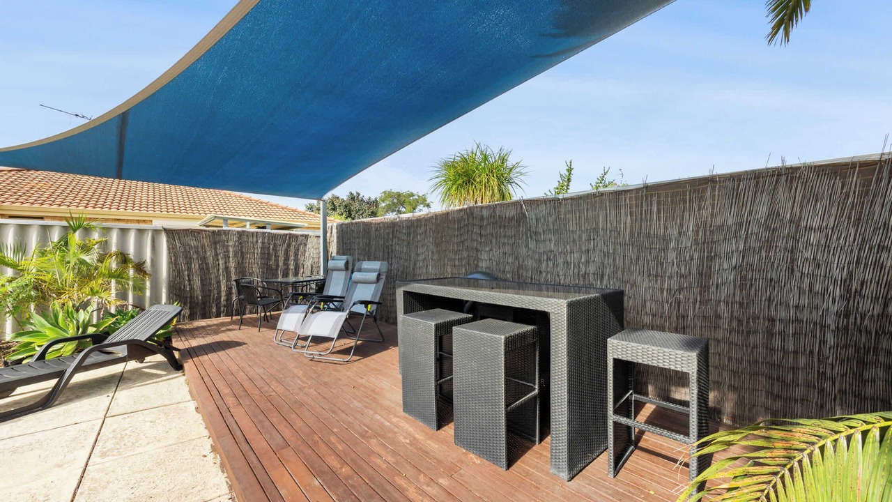 Photo of Outdoor in Beldon