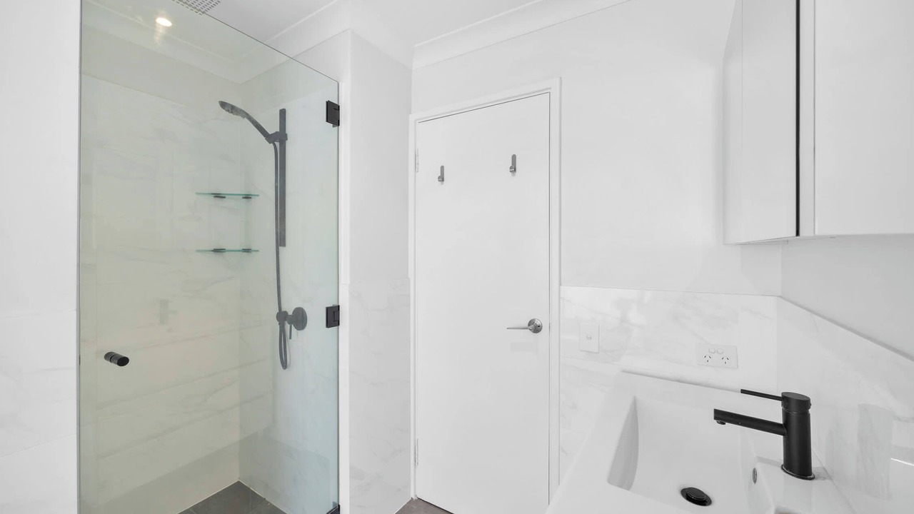 Photo of Bathroom in Beldon