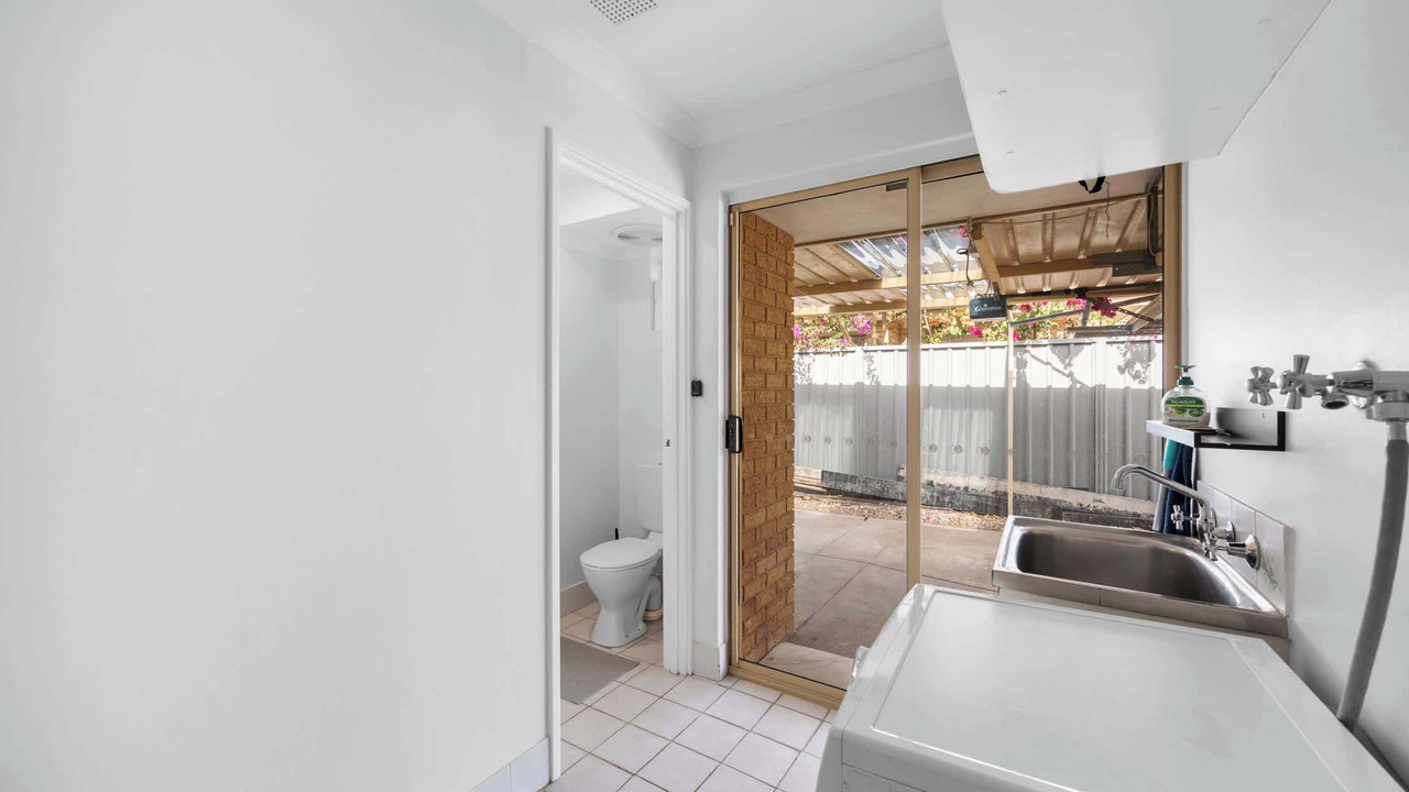 Photo of Bathroom in Beldon