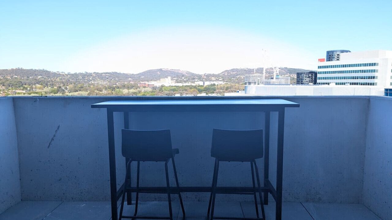 Photo of Outdoor in Phillip