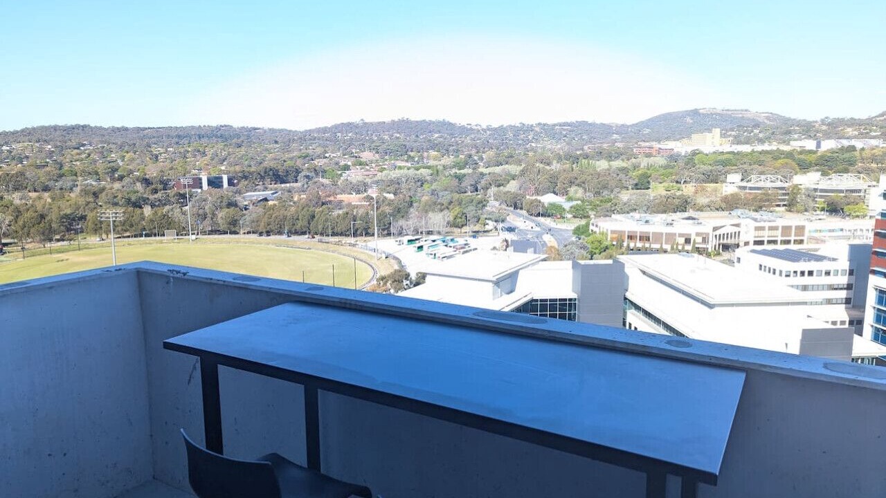 Photo of Outdoor in Phillip