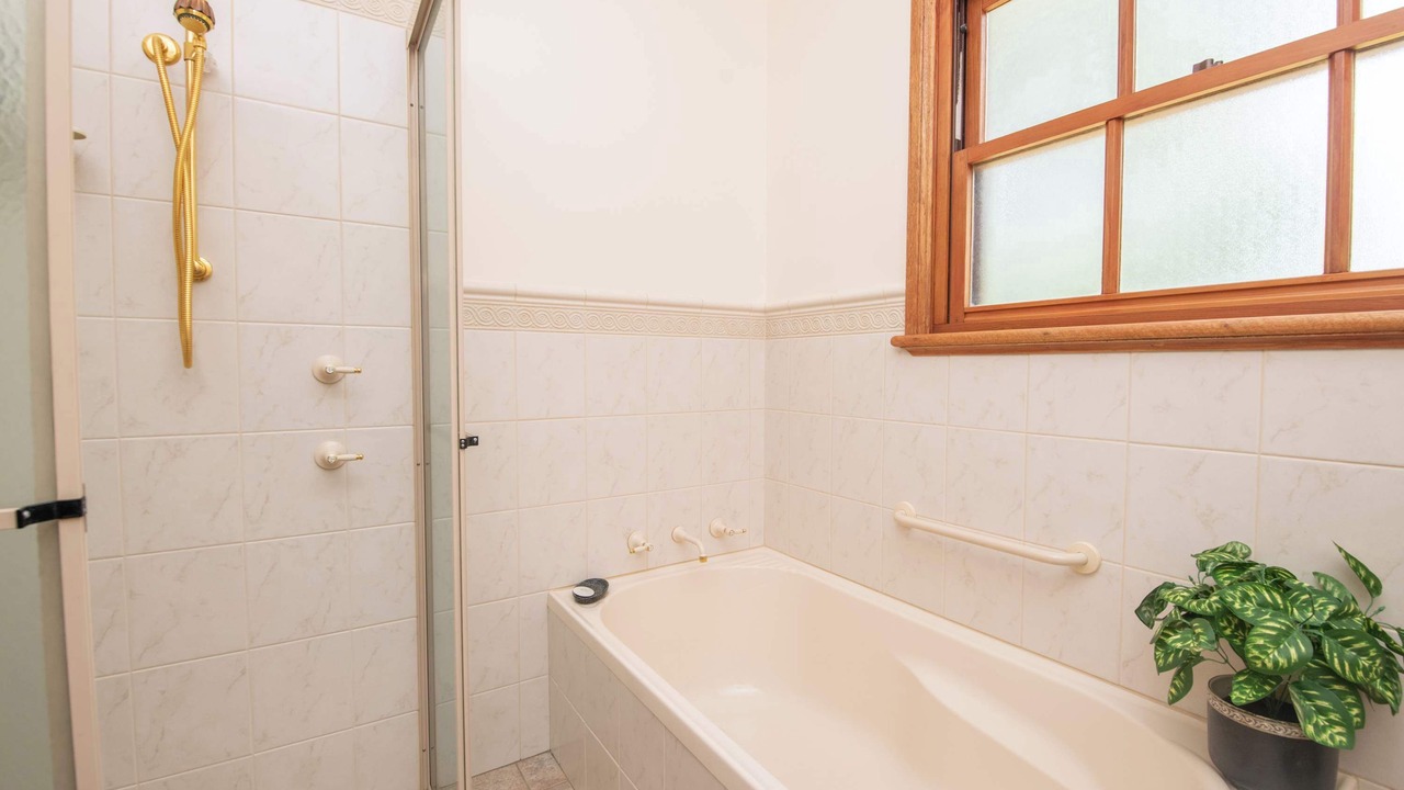 Photo of Bathroom in Canobolas