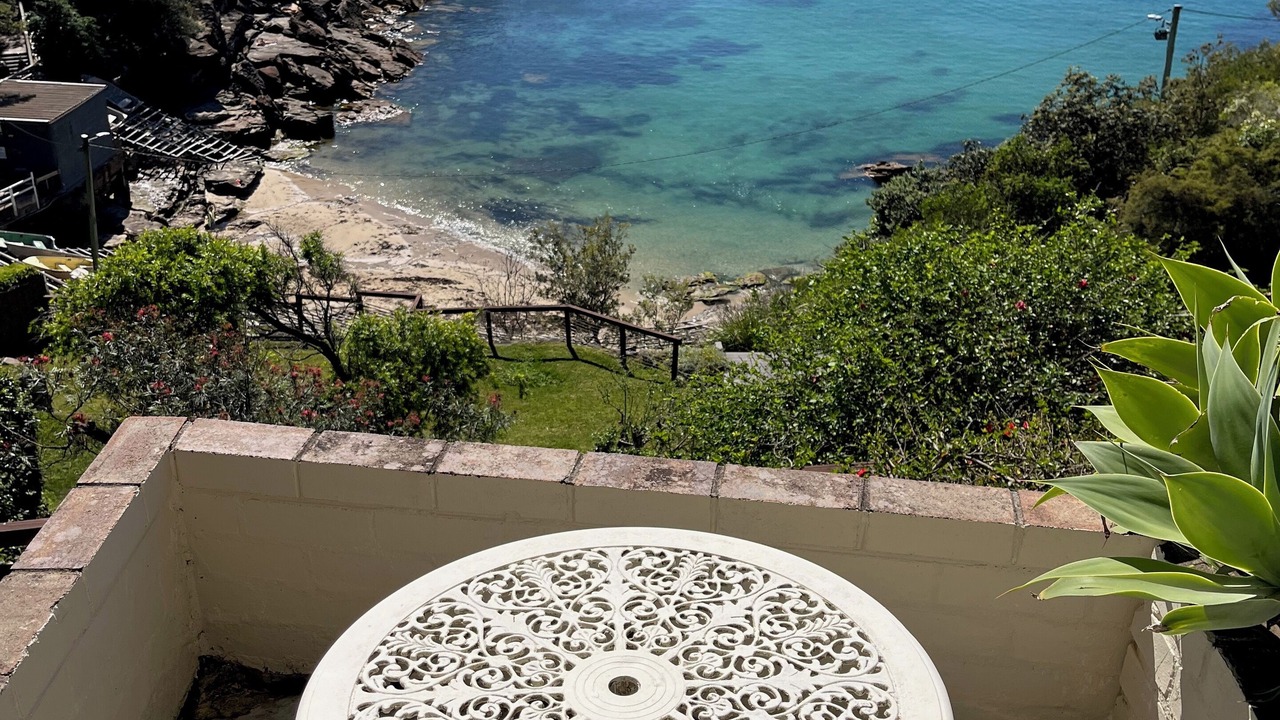 Photo of Outdoor in Coogee