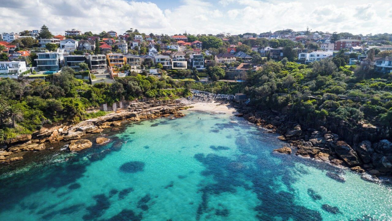 Photo of Outdoor in Coogee