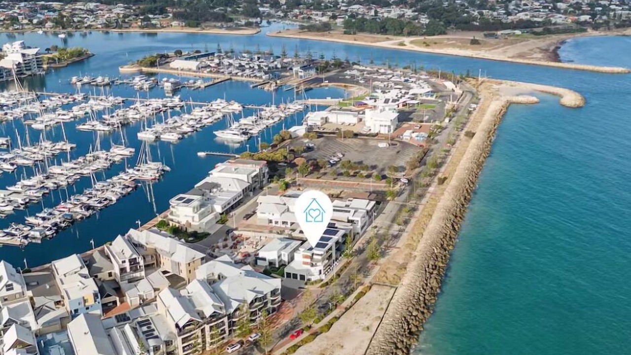Photo of Others in Mandurah
