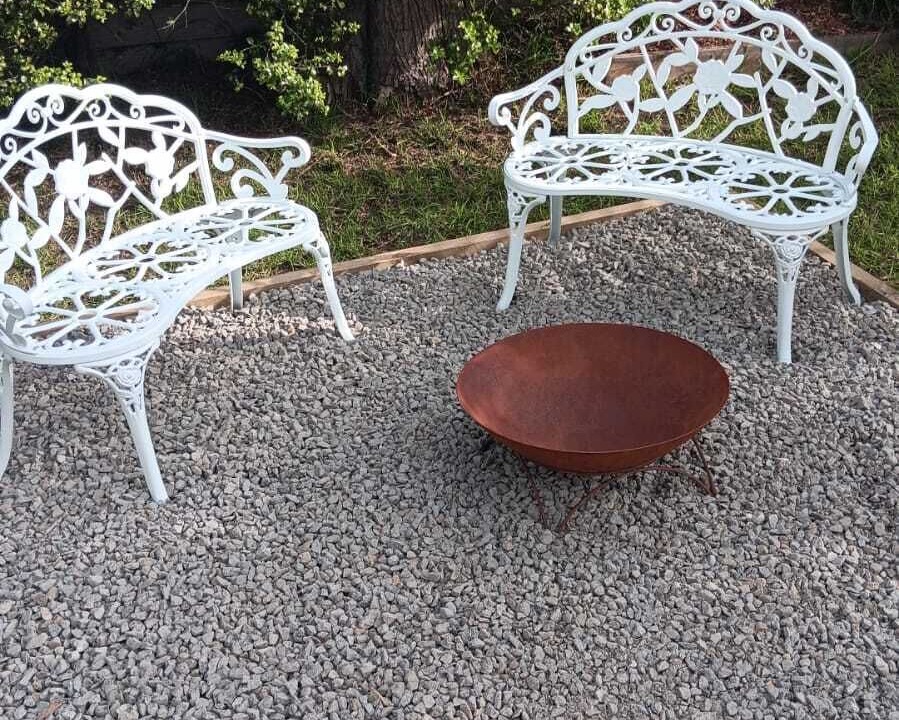 Photo of Outdoor in Sorrento
