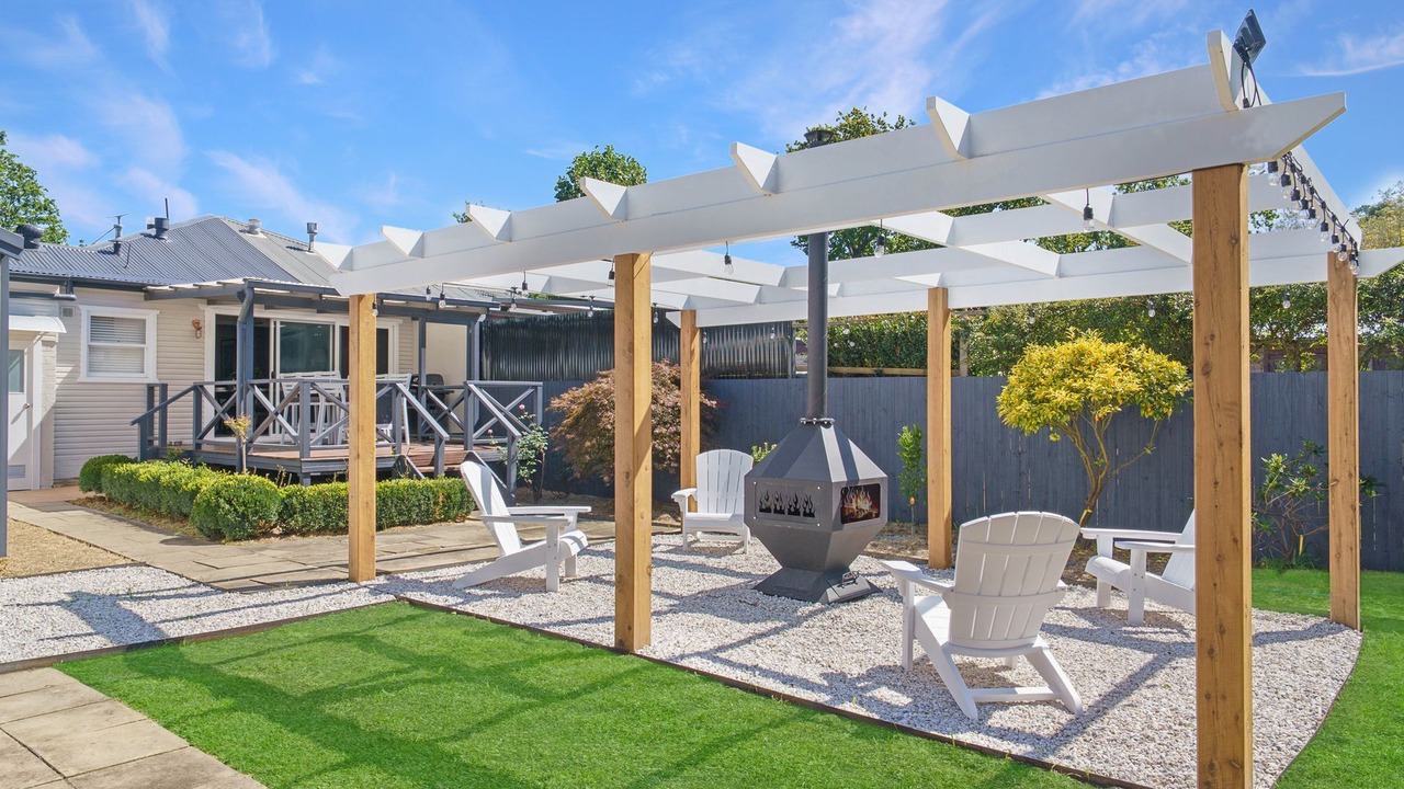 Photo of Outdoor in Bowral