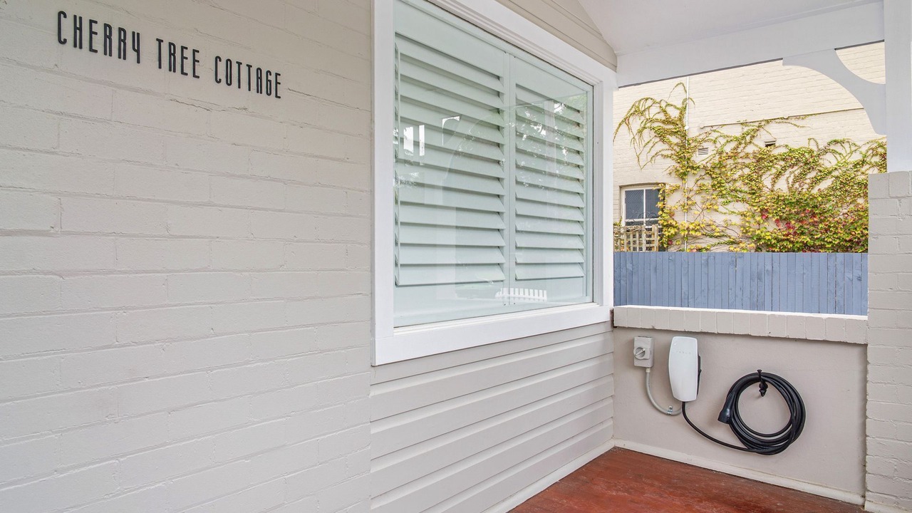 Photo of Outdoor in Bowral