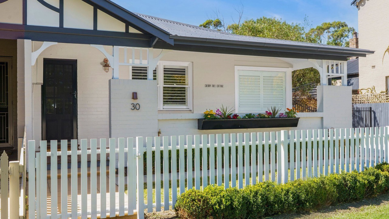 Photo of Outdoor in Bowral