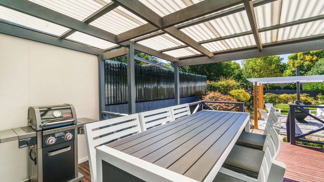 Photo of Outdoor in Bowral