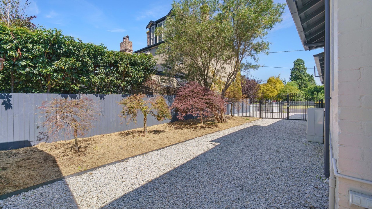 Photo of Outdoor in Bowral