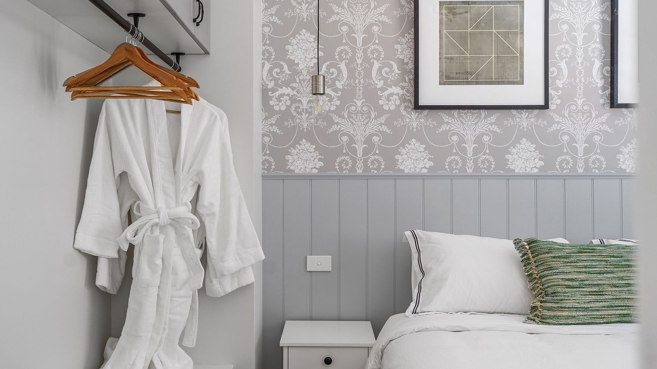 Photo of Bedroom in Bowral