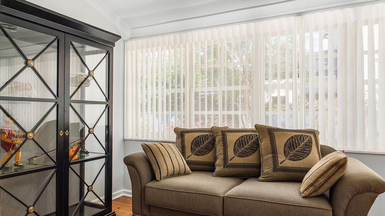 Photo of Livingroom in Bowral