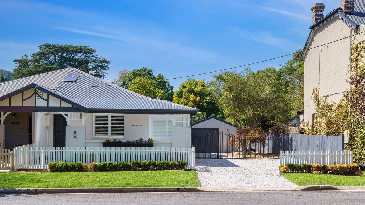 Photo of Outdoor in Bowral