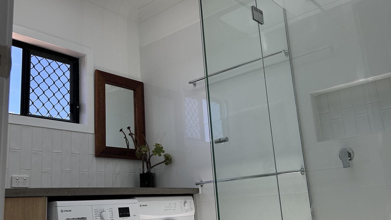 Photo of Bathroom in Marion Bay
