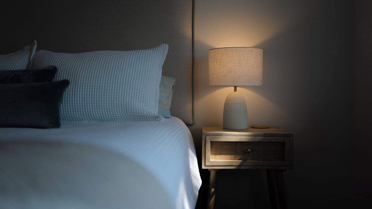 Photo of Bedroom in Killcare