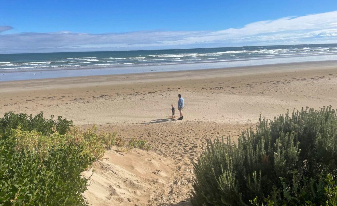 Photo of Others in Greens Beach