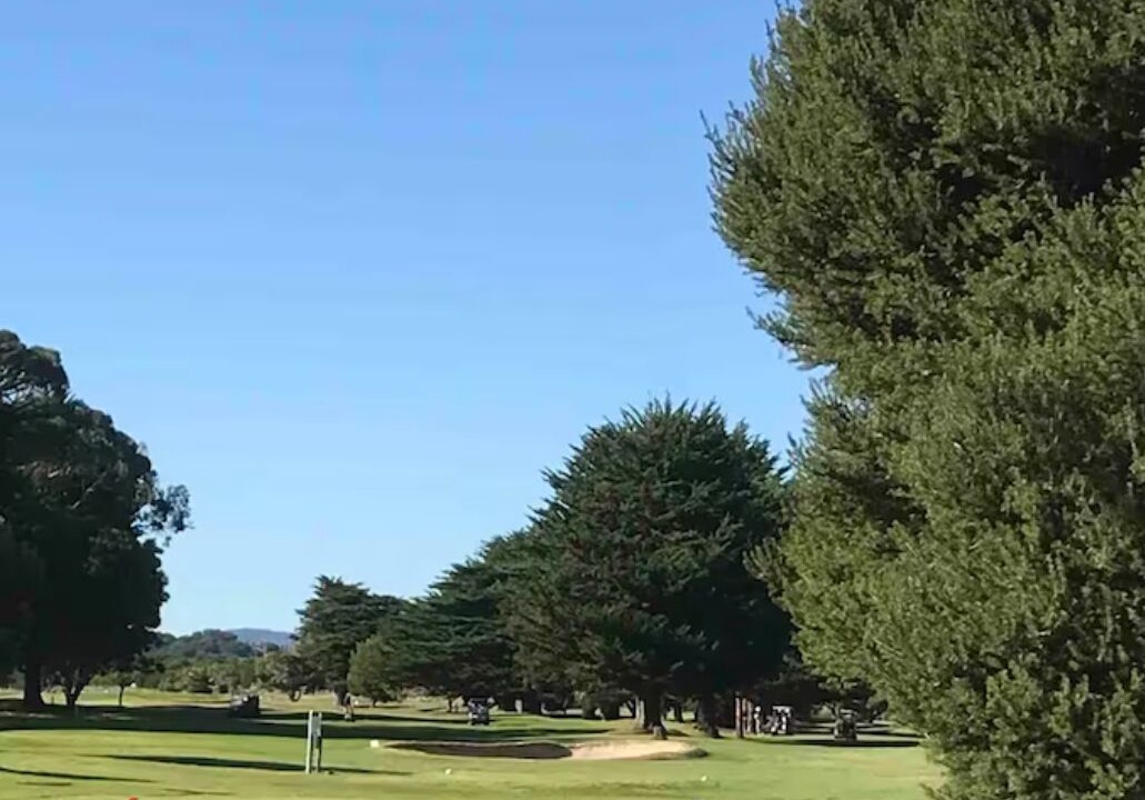 Photo of Others in Greens Beach