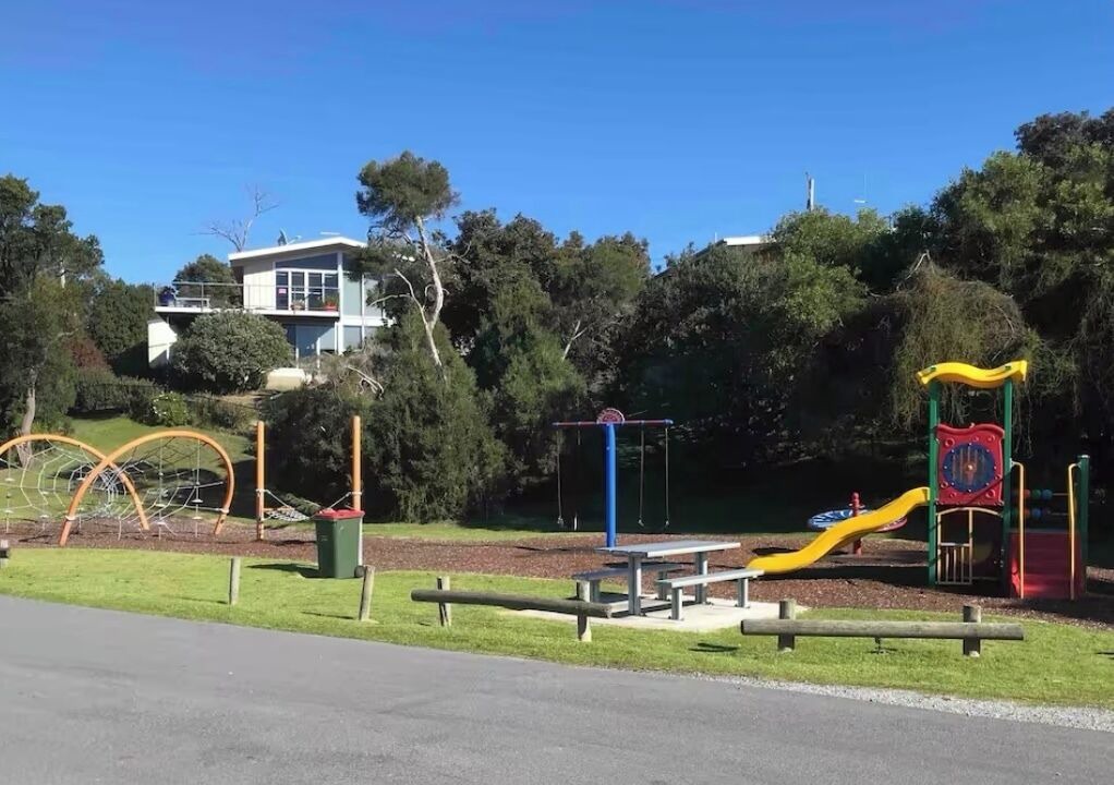 Photo of Others in Greens Beach