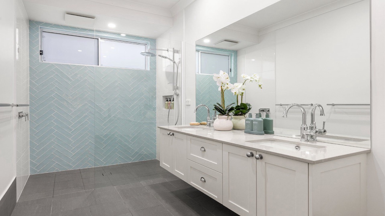 Photo of Bathroom in Pokolbin