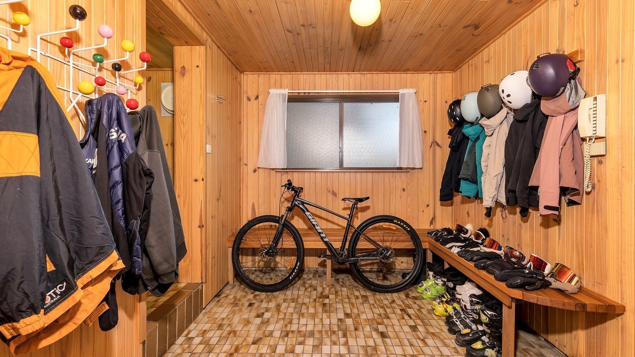 Photo of Bedroom in Jindabyne