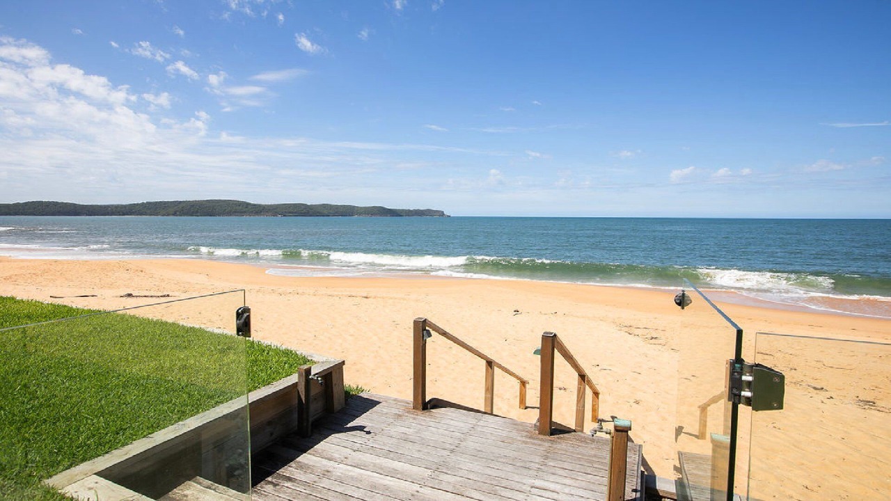 Photo of Others in Pearl Beach