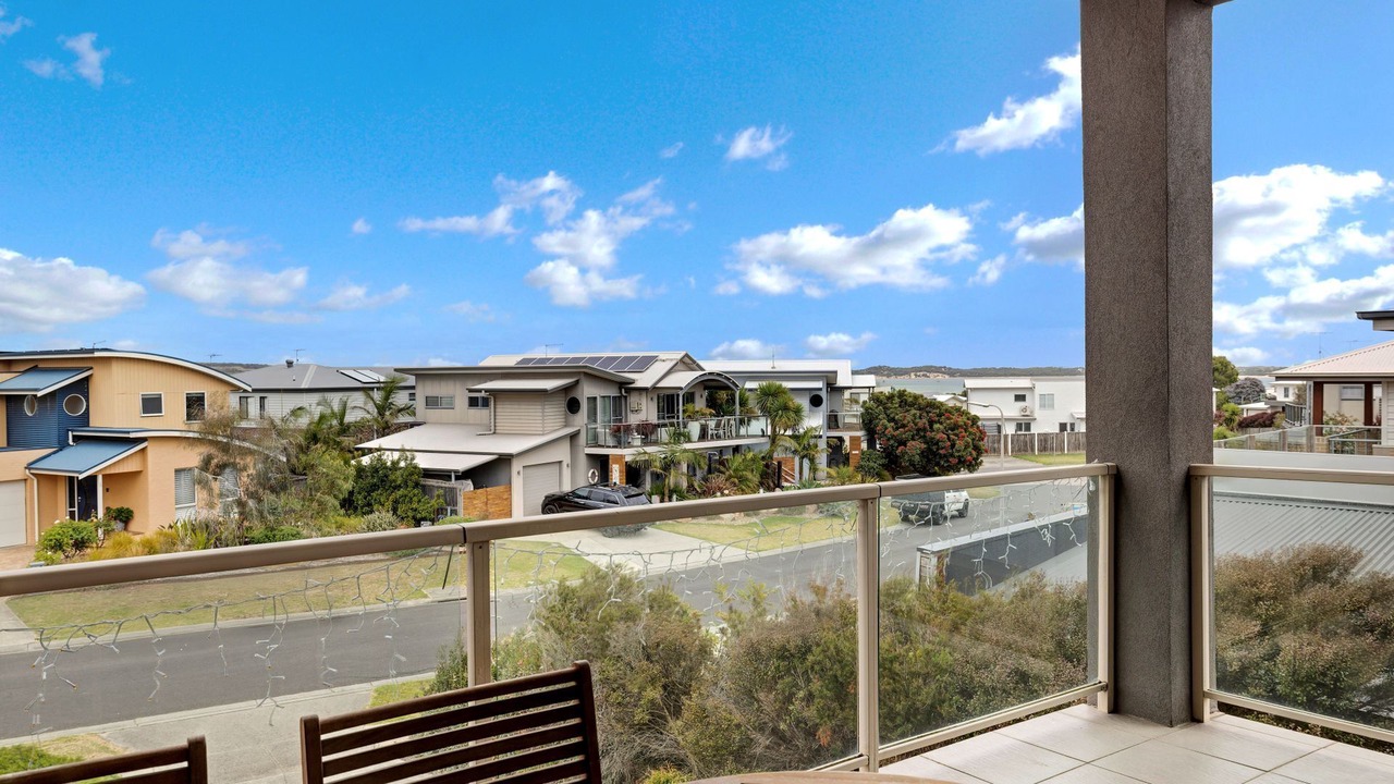Photo of Outdoor in San Remo