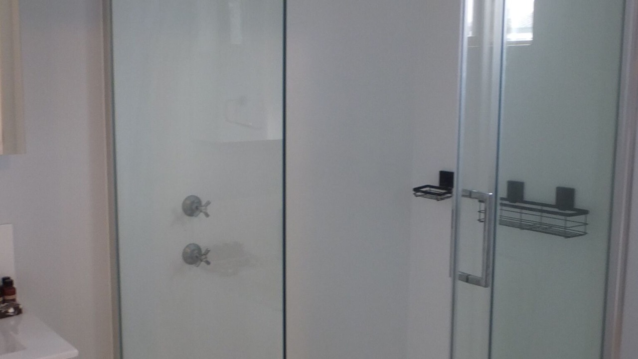 Photo of Bathroom in Hopetoun