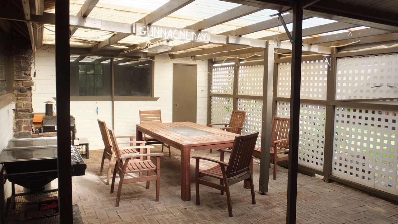 Photo of Outdoor in Hopetoun