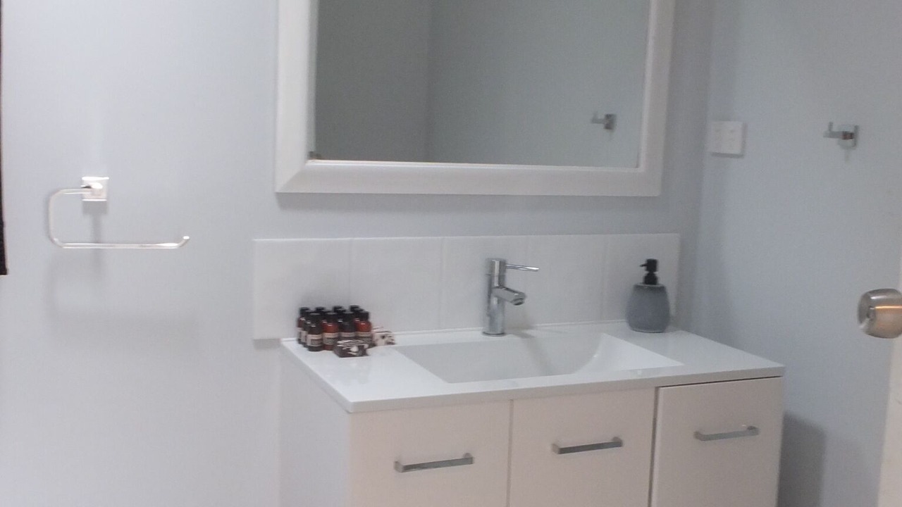 Photo of Bathroom in Hopetoun