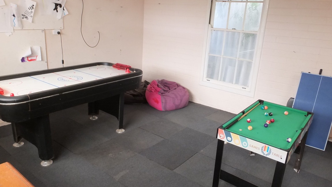 Photo of Bedroom in Hopetoun