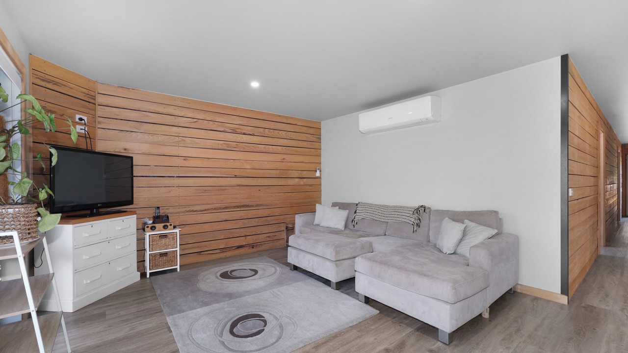 Photo of Livingroom in Merrijig