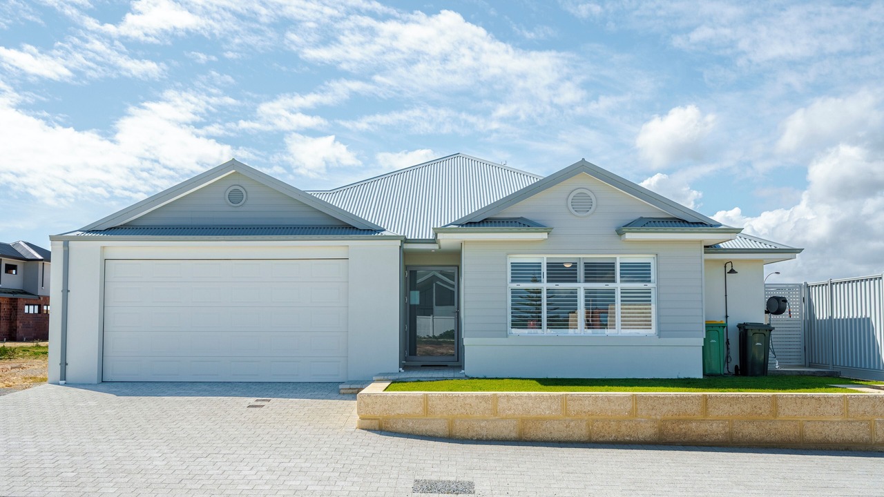 Photo of Outdoor in Jurien Bay