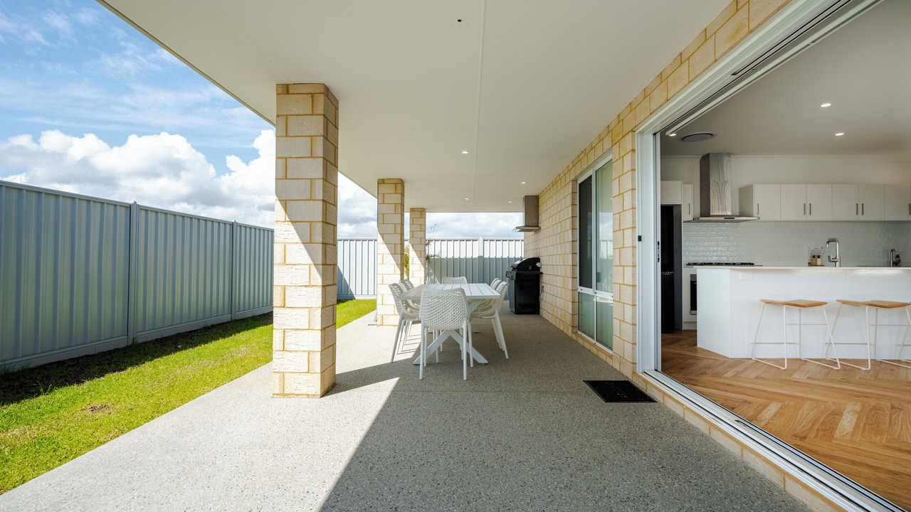 Photo of Others in Jurien Bay