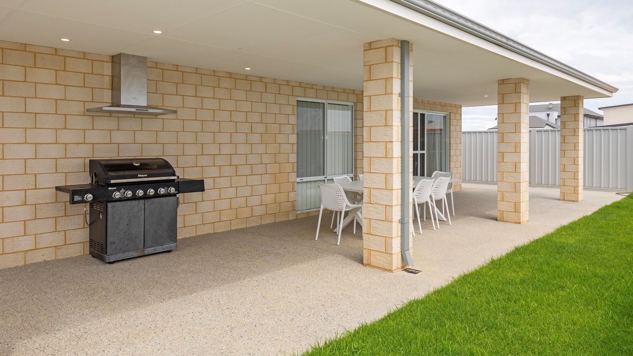 Photo of Others in Jurien Bay