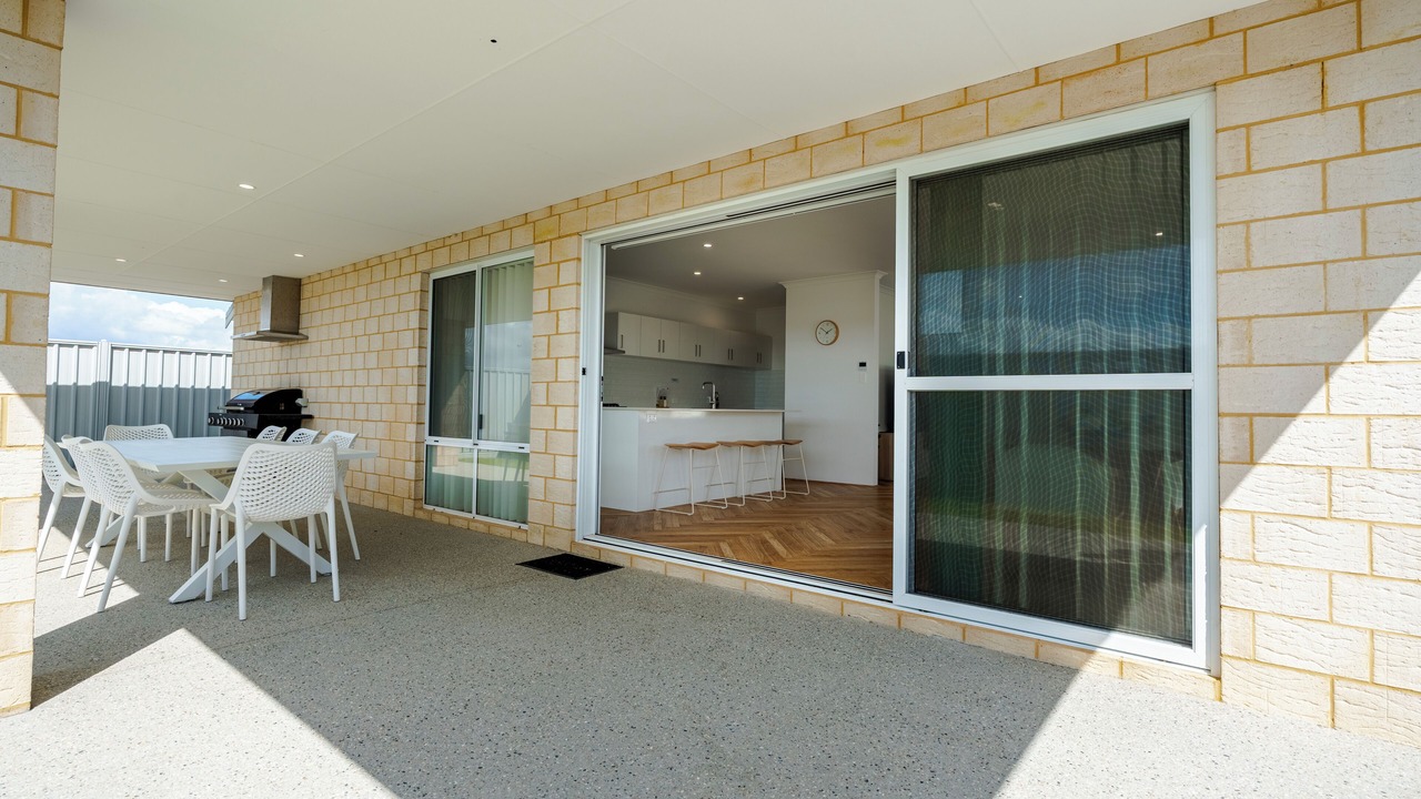 Photo of Others in Jurien Bay