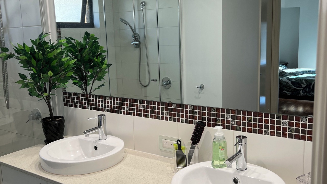 Photo of Bathroom in Harrisdale