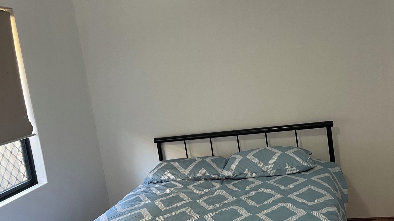 Photo of Bedroom in Harrisdale