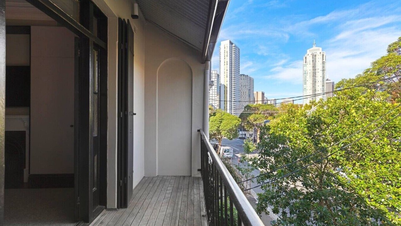 Photo of Outdoor in Ultimo
