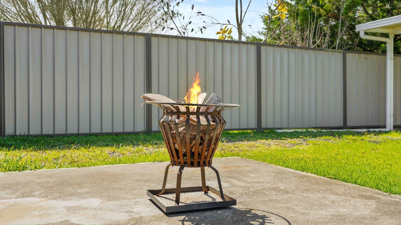 Photo of Outdoor in Culburra Beach
