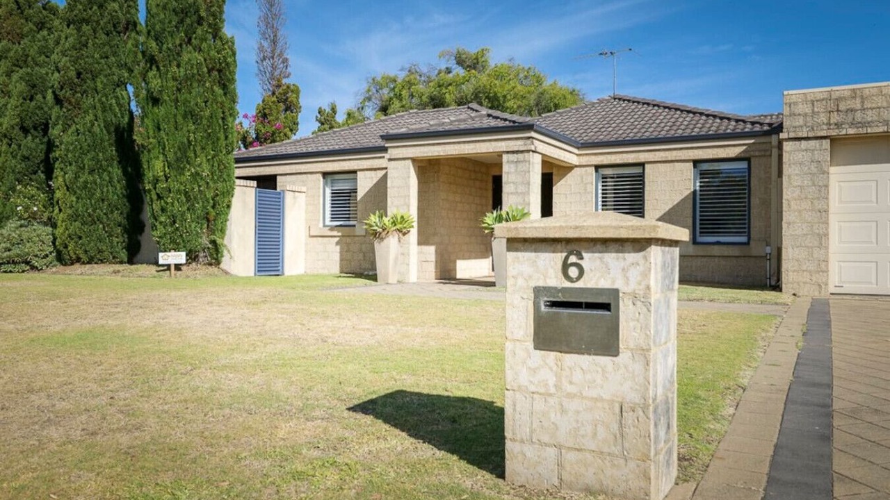Photo of Outdoor in Geographe
