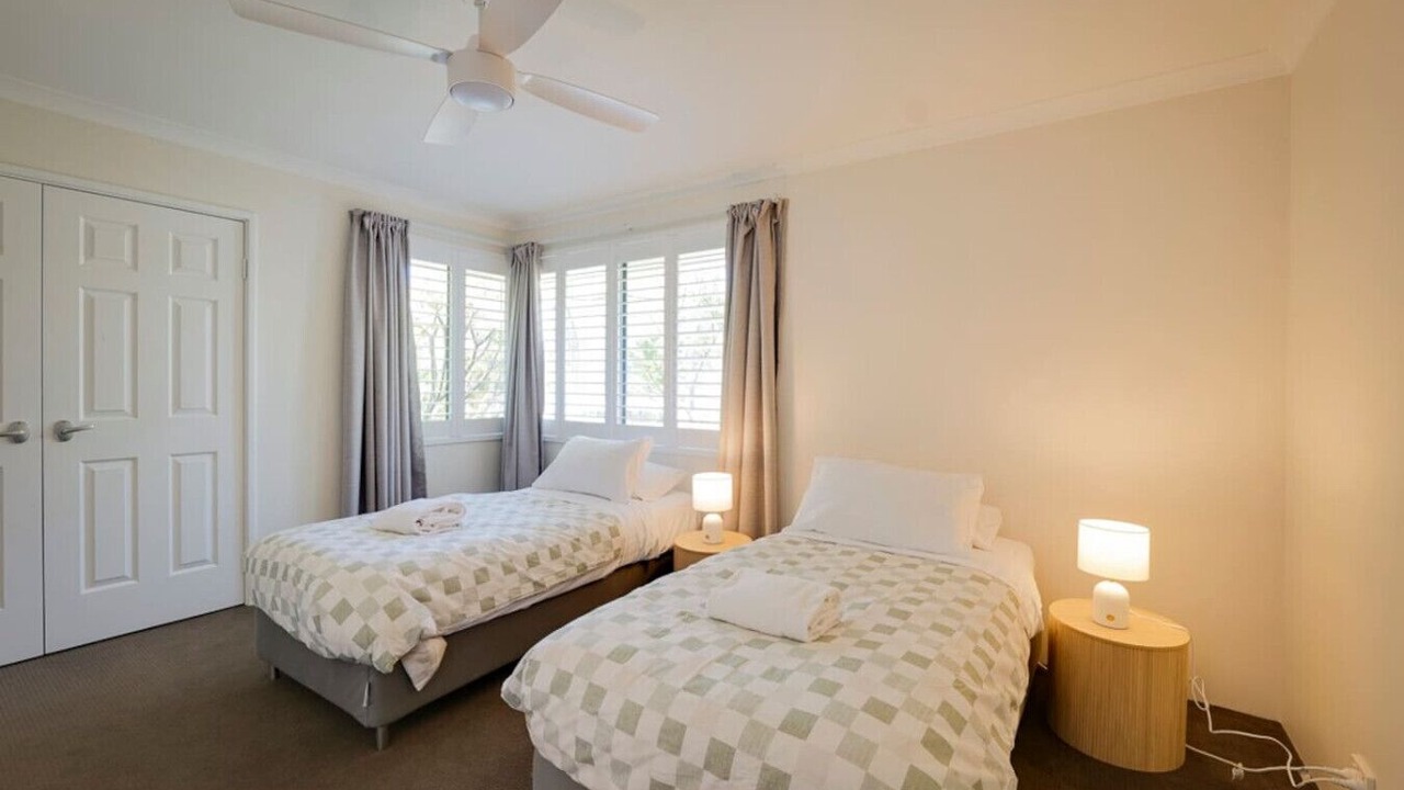 Photo of Bedroom in Geographe